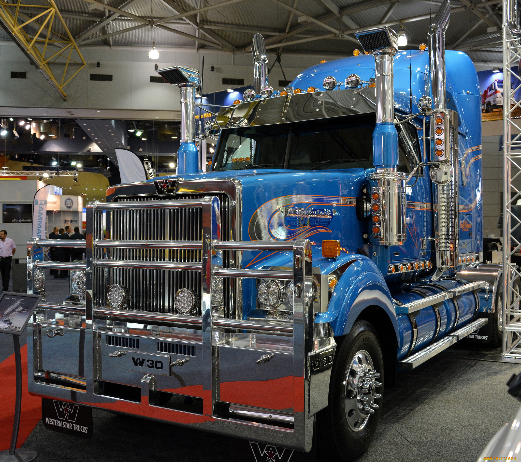 western star, , western, star, trucks, , , , 